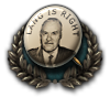 GFX_focus_AST_lang_is_right